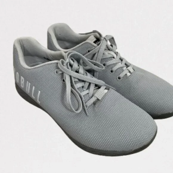 NOBULL | Shoes | Nobull Superfabric Crossfit Trainer Shoes  display picture 1